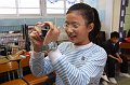 IMG_8530