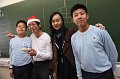 IMG_8533