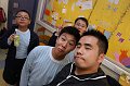 IMG_8536