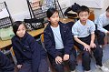 IMG_8540