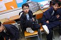 IMG_8541