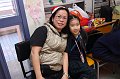 IMG_8542
