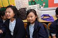 IMG_8545