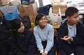 IMG_8546