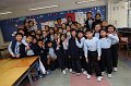 IMG_8551