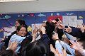 IMG_8555