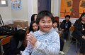 IMG_8562