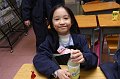 IMG_8566