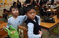 IMG_8567