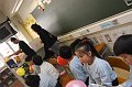 IMG_8568