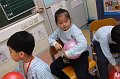 IMG_8569