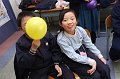 IMG_8570