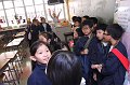 IMG_8573