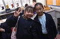 IMG_8574
