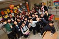 IMG_8586