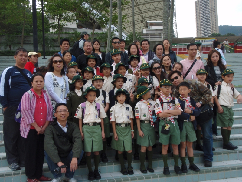 PB091154.JPG