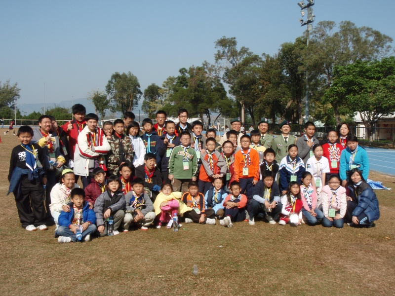 PC071242.JPG