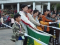 PC071211