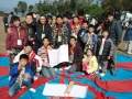 PC071238