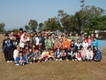 PC071242