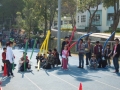PC071256