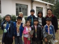 PC071282