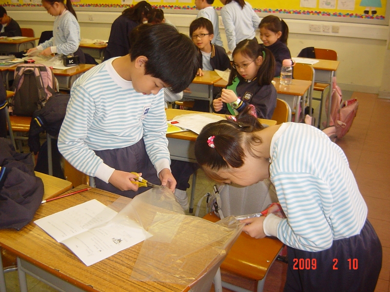 DSC03349.JPG