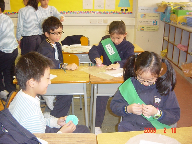 DSC03350.JPG