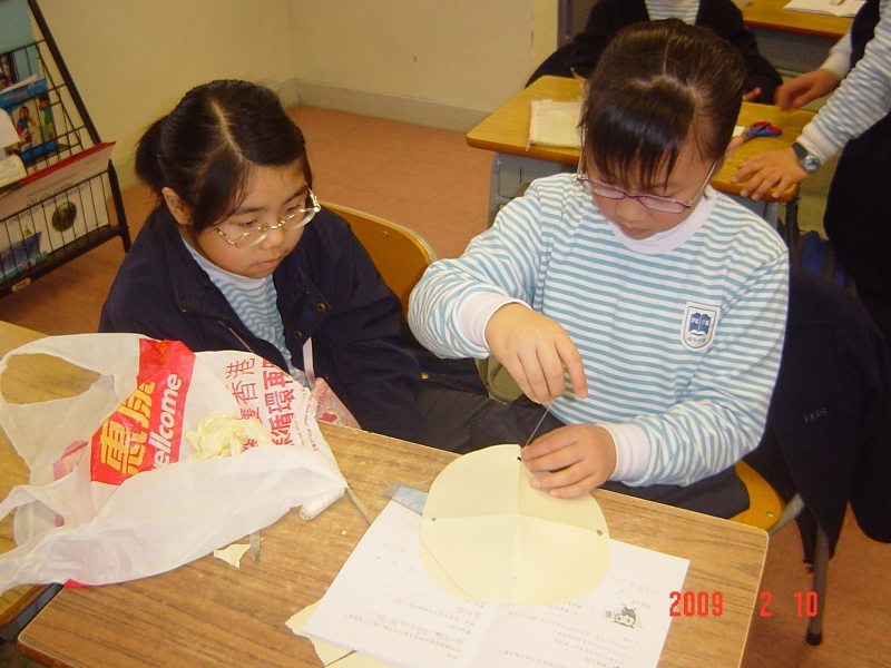 DSC03352.JPG