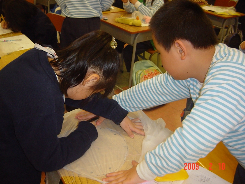 DSC03355.JPG