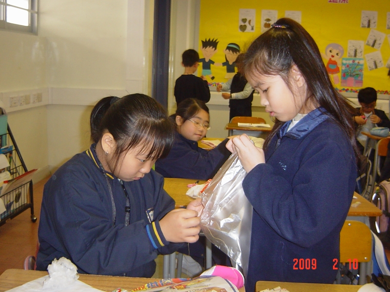 DSC03357.JPG