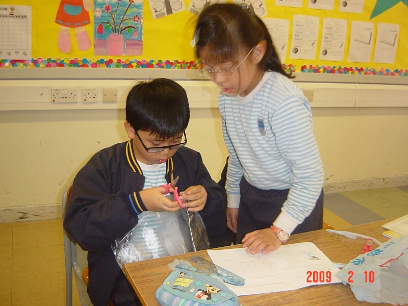 DSC03358.JPG