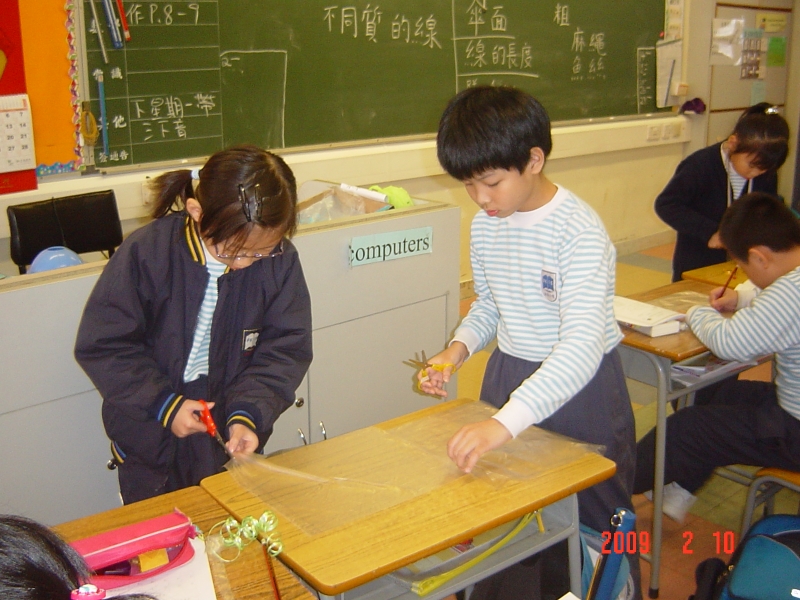 DSC03359.JPG