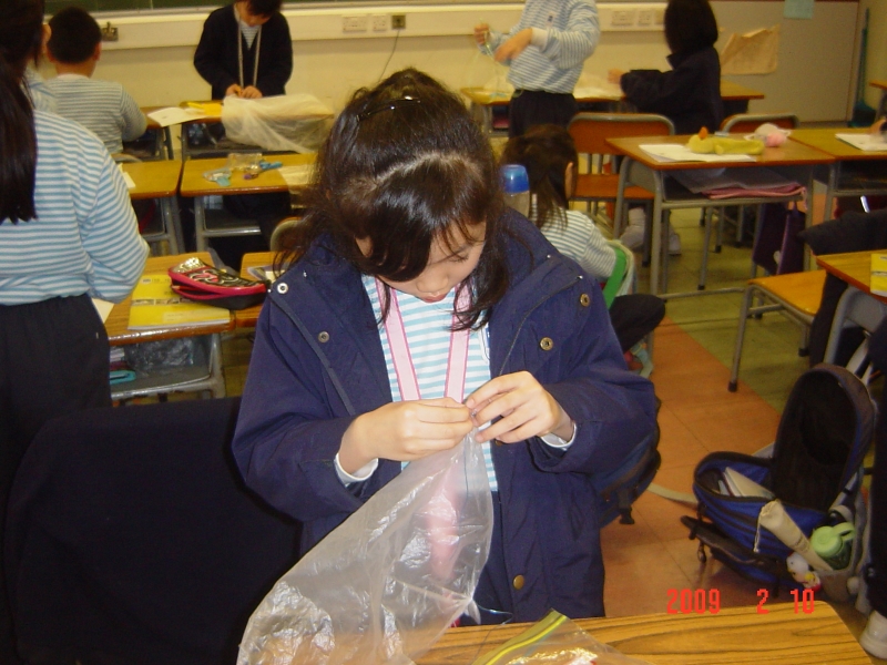DSC03361.JPG