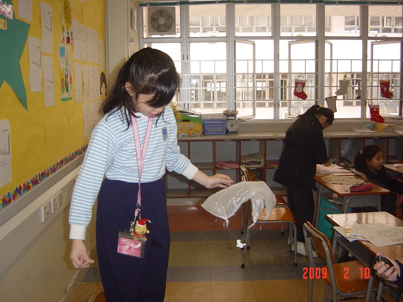 DSC03362.JPG