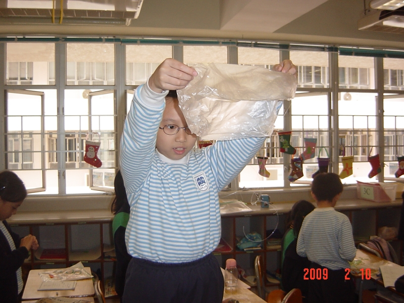 DSC03363.JPG
