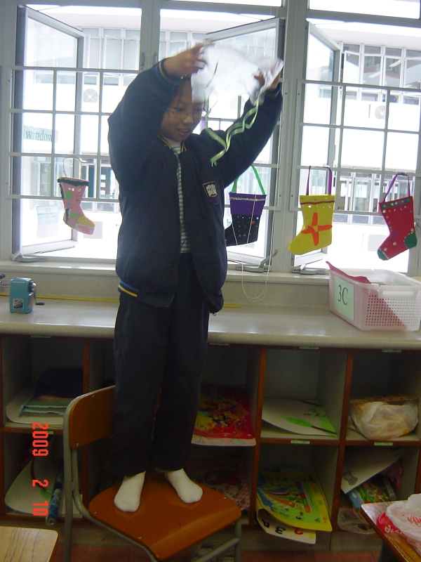 DSC03364.JPG