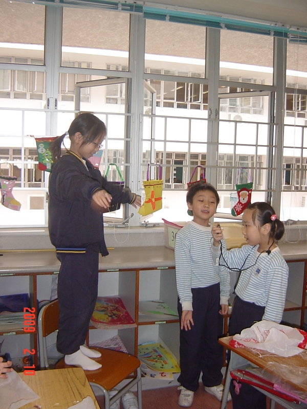 DSC03366.JPG
