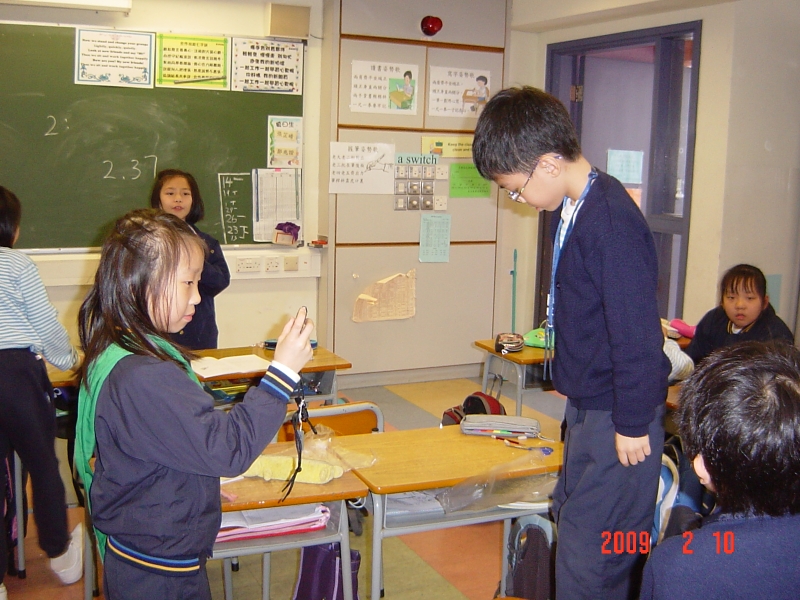 DSC03369.JPG