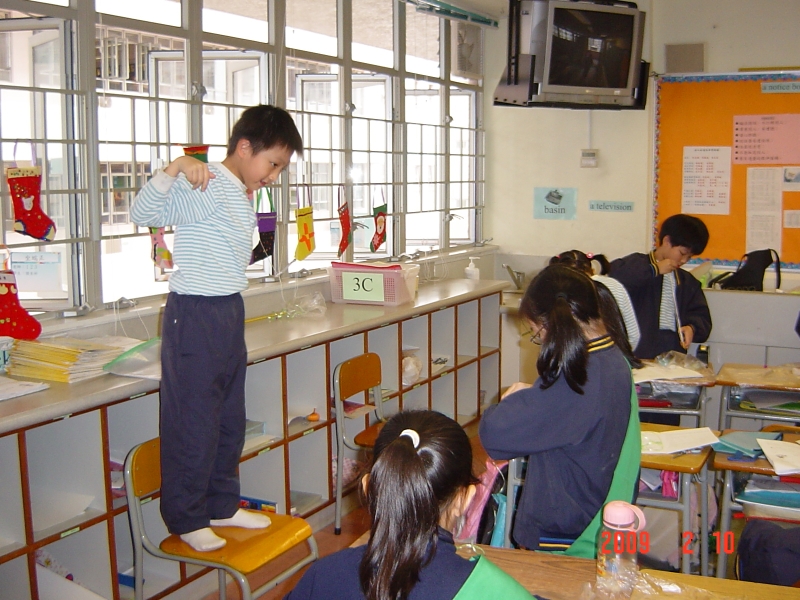 DSC03370.JPG