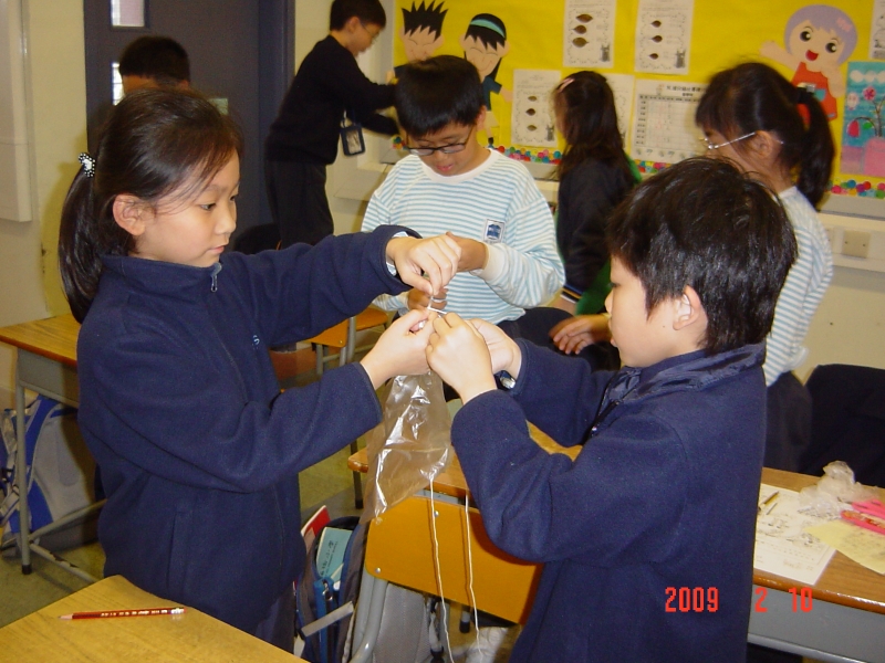 DSC03371.JPG