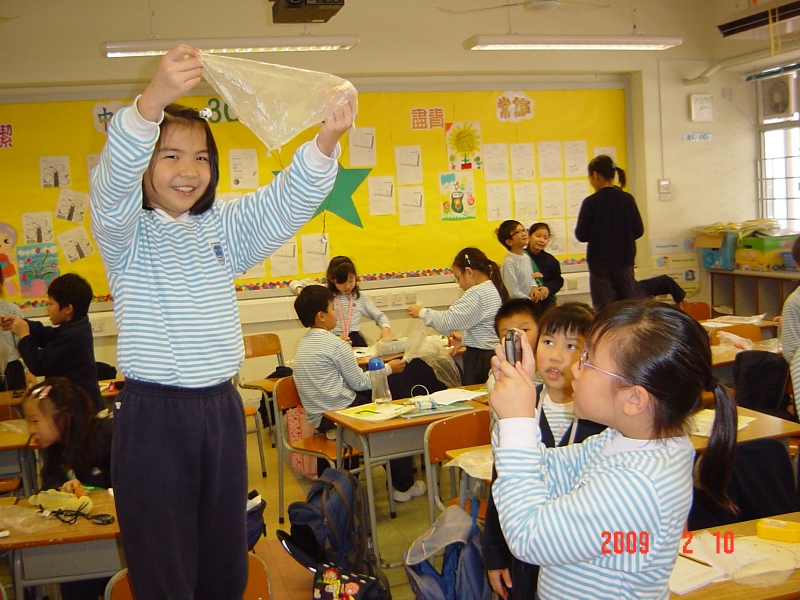 DSC03373.JPG