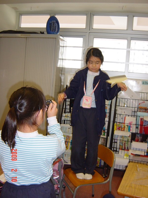 DSC03375.JPG
