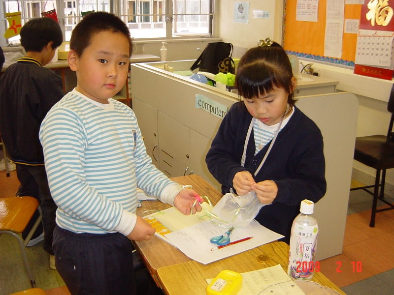 DSC03376.JPG