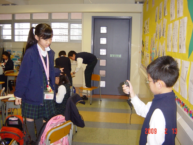DSC03378.JPG