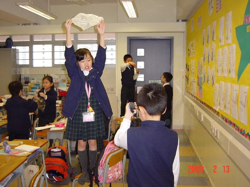 DSC03380.JPG