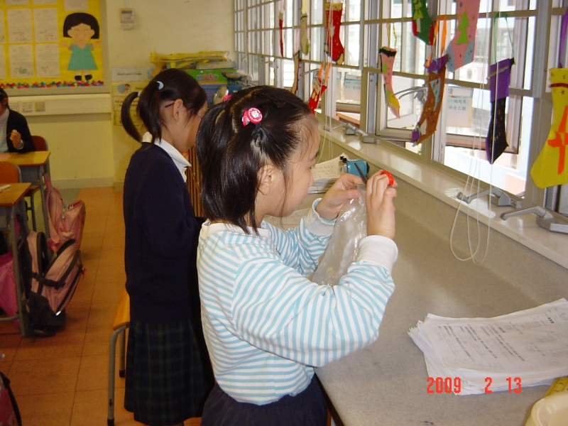 DSC03381.JPG