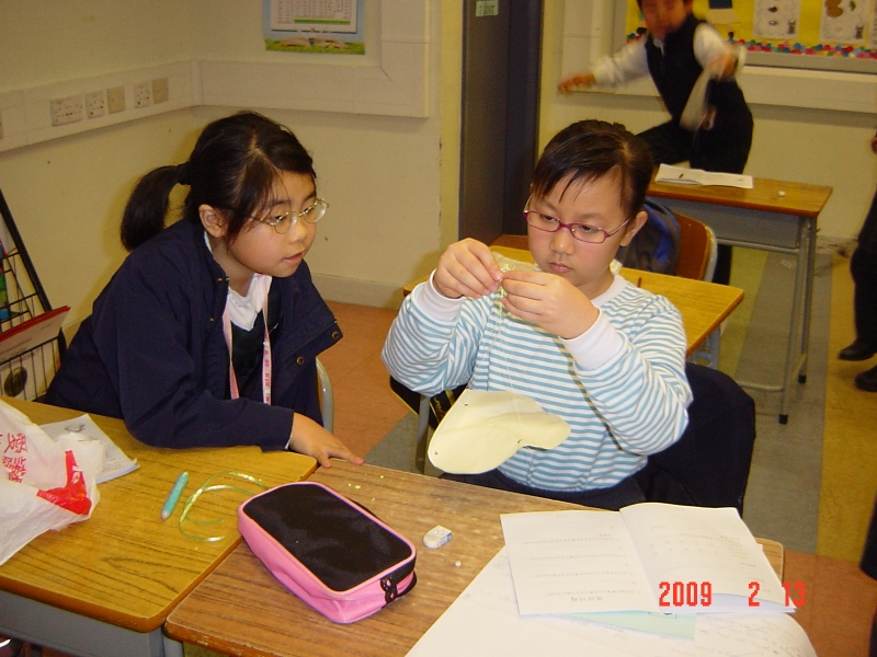 DSC03384.JPG