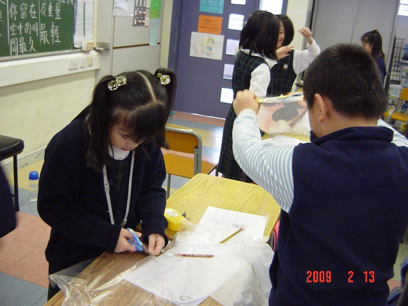 DSC03391.JPG
