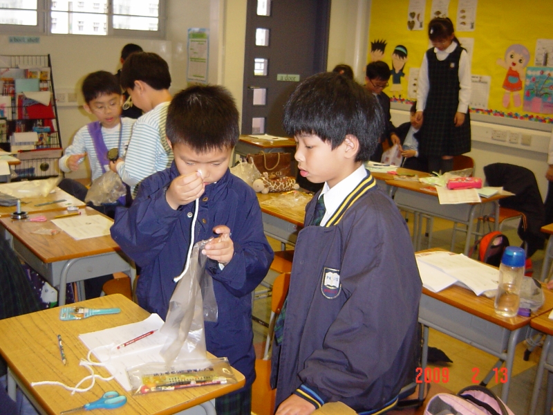 DSC03392.JPG